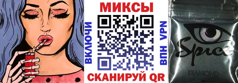 что такое   Краснотурьинск  БУТИРАТ буратино 