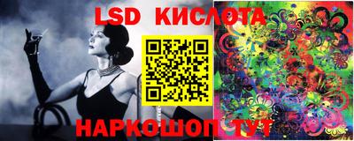 ПСИЛОЦИБИНОВЫЕ ГРИБЫ Жуковский