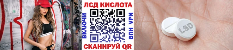 закладки  omg как зайти  Марки NBOMe 1,8мг  Краснотурьинск 