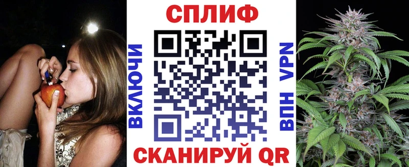 Шишки марихуана тримм Краснотурьинск